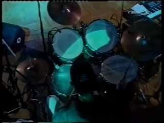 Արթուր Մեսչյան - Ո՞ւր էիր Աստված Arthur Meschian Ur eir Astvatc. 2006