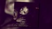 Justin Bieber and Selena Gomez Spark Romance Rumours With Intimate Selfie