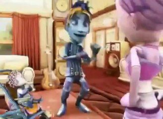 Quảng cáo Comfort mới nhất - YouTube