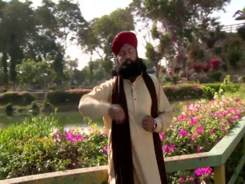 Peeran e Peer Manqabat Gus e Paak Voice By Hakeem Faiz Sultan Qadri Sultani Bagdadi  New Naat Album Milaad e Mustafa 2014Peeran e Peer Manqabat Gus e Paak Voice By Hakeem Faiz Sultan Qadri Sultani Bagdadi  New Naat Album Milaad e Mustafa 2014Peeran e Peer