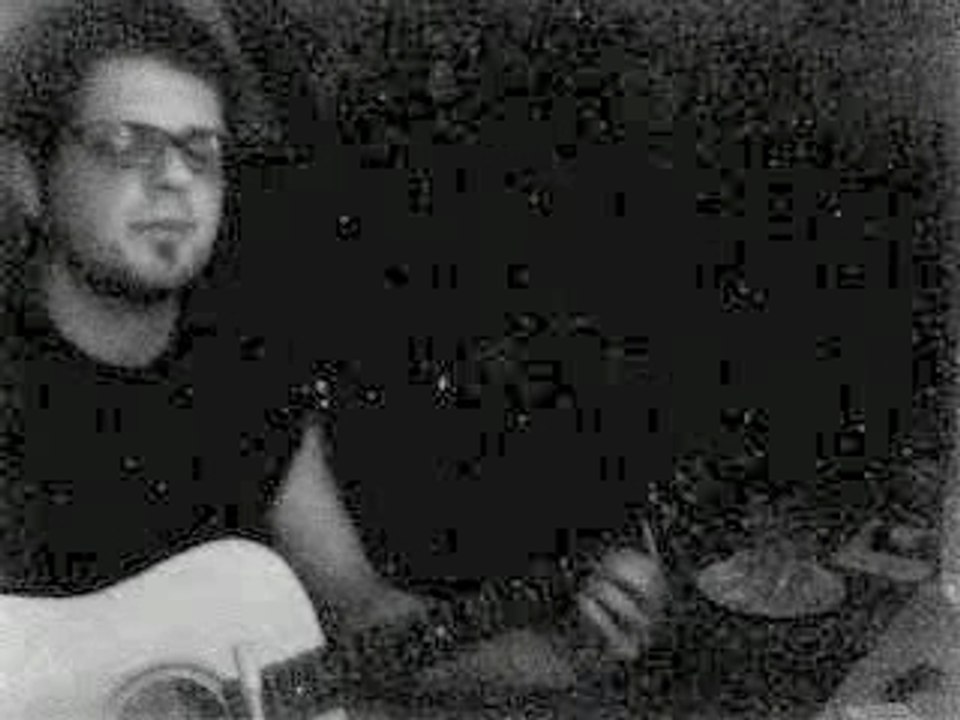Oasis - Wonderwall