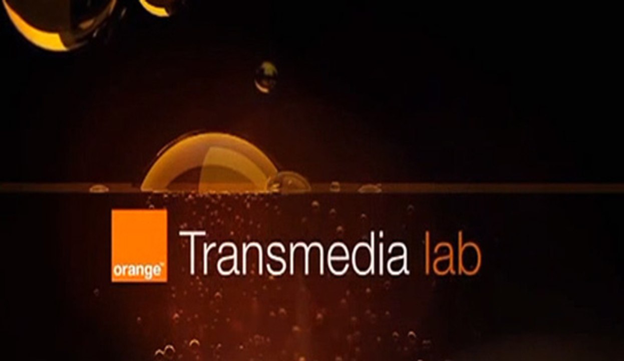 Orange et Lexis Numérique lancent « Alt-Minds » : La 1ere « fiction totale »