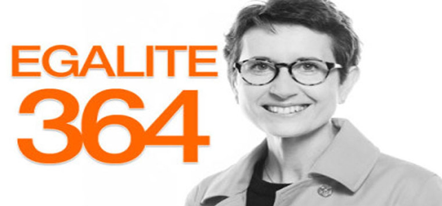 364, with Orange plazza