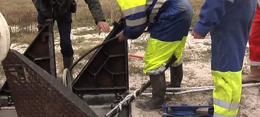 Orange fiber : deployment and stakes