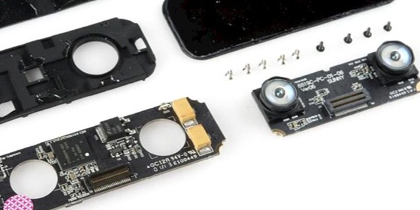 le JTech de la semaine du 28 juillet