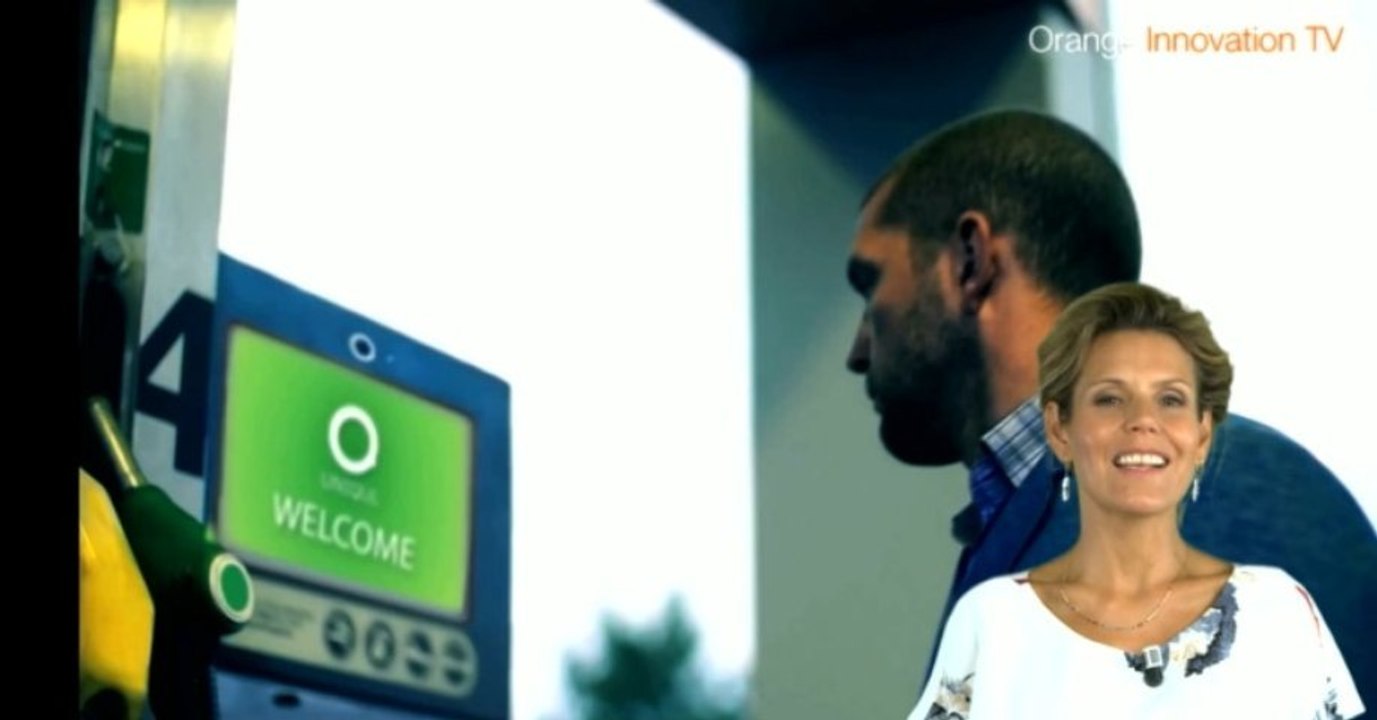 ça fait du bruit émission #49