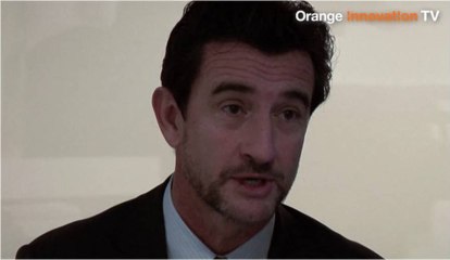 Innovation leaders #38 with Le Figaro