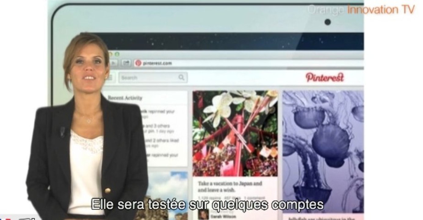 ça fait du bruit émission #39