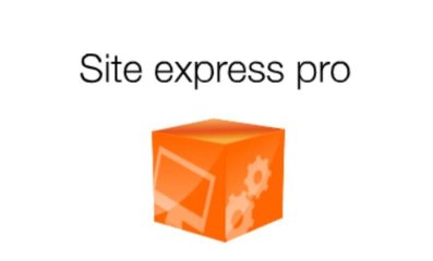 The solution for getting your business online