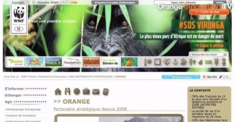 des smartphones éco-responsables