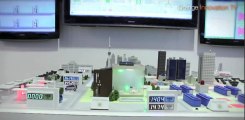 Smart City Week à Yokohama