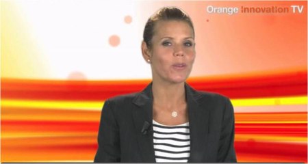 ça fait du bruit : émission #36