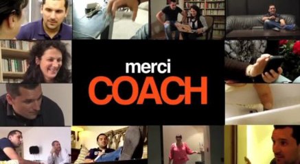 merci COACH #3 : Comment se connecter à internet n'importe où ?