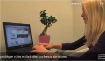 safer internet day : protéger votre enfant des contenus sensibles sur internet