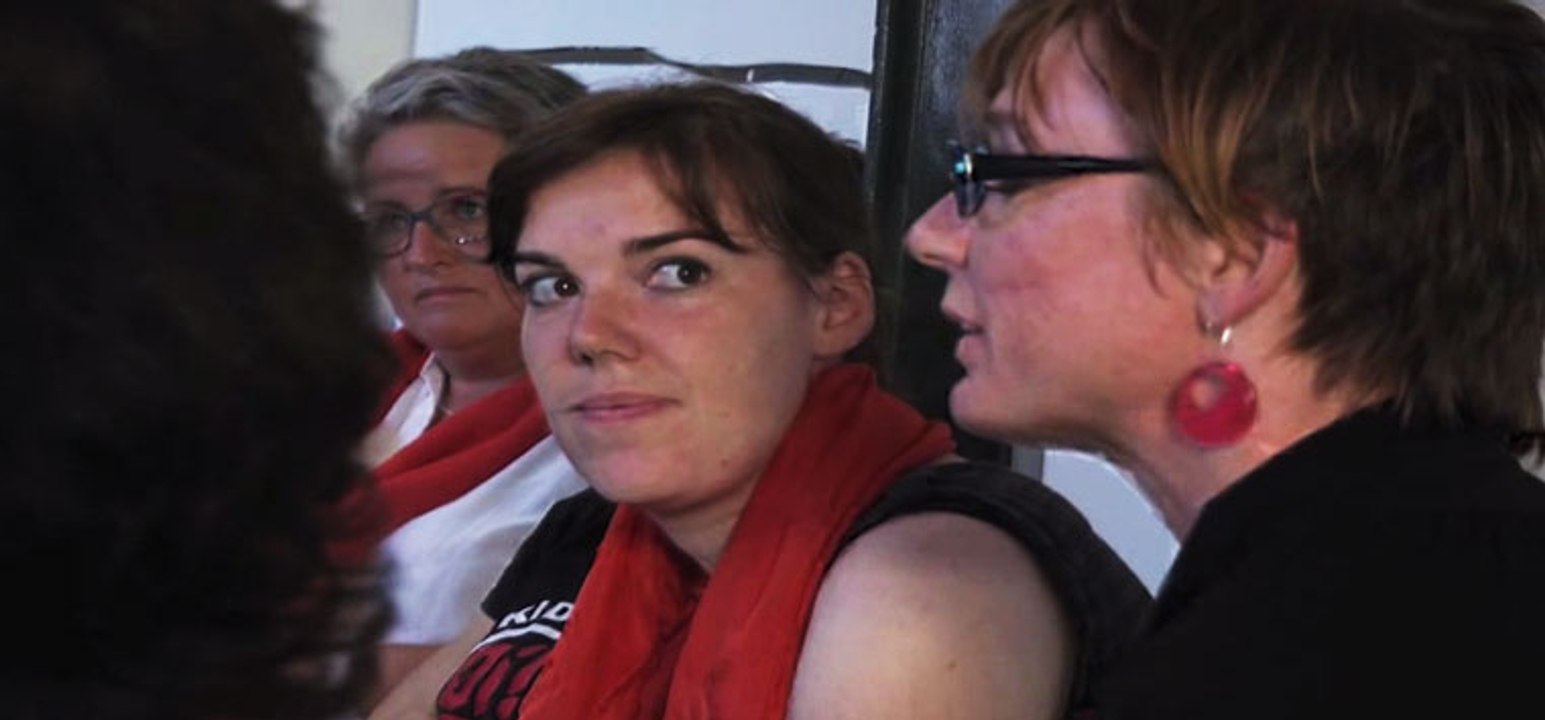 les ateliers du Digital Society Forum à Rennes et Nantes septembre 2013