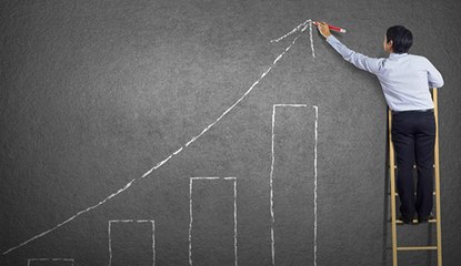 Iris capital avec Orange et Publicis