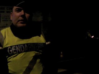 nuit saint sylvestre