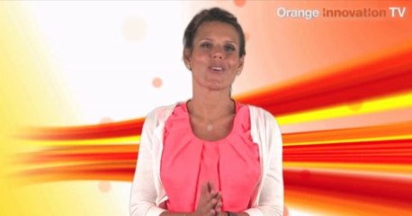 ça fait du bruit émission #33