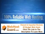 Top 10 Web Hosting Companies Packages, Plans, Services, Review