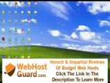 virtual private servers hosting,email marketing smtp,linux virtual dedicated server.3gp
