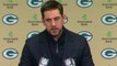 Packers, 49ers Postgame Sound