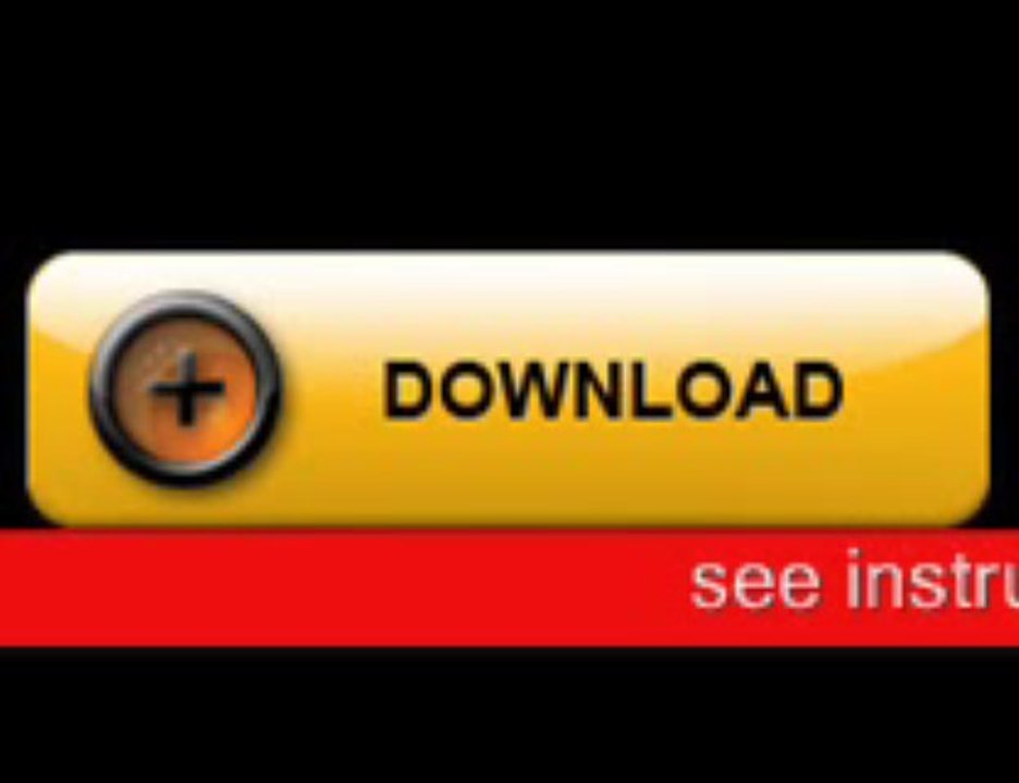 MAGIX Music Maker 2014 Premium Crack Free Download