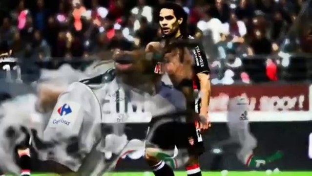 Coupe de France: Monaco et Marseille sont qualifiés pour les 16ème de finale