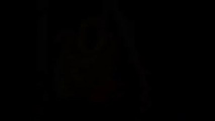 Mrs Doubtfire recut as a horror movie_clip4