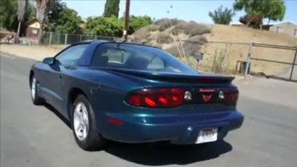 Cars For Sale Augusta GA! -Bad Credit, No Credit- No Problem