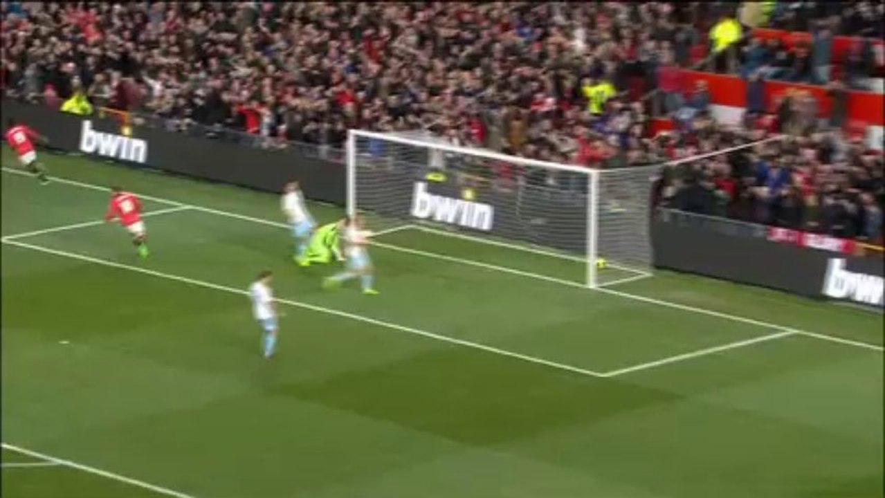 mufc_trickbox_v2_020114