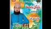 Aftab Qadri 2014 - Rabi-ul-Awwal Album Promo
