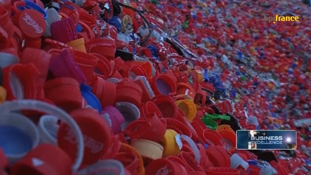 Bpifrance - Nord-Pas de Calais