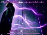 [OUAD's Vietsub   Kara][MV] 동방신기 (TVXQ) - Purple Line