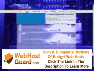Volný Web Hosting s cPanelem a Bez Reklam