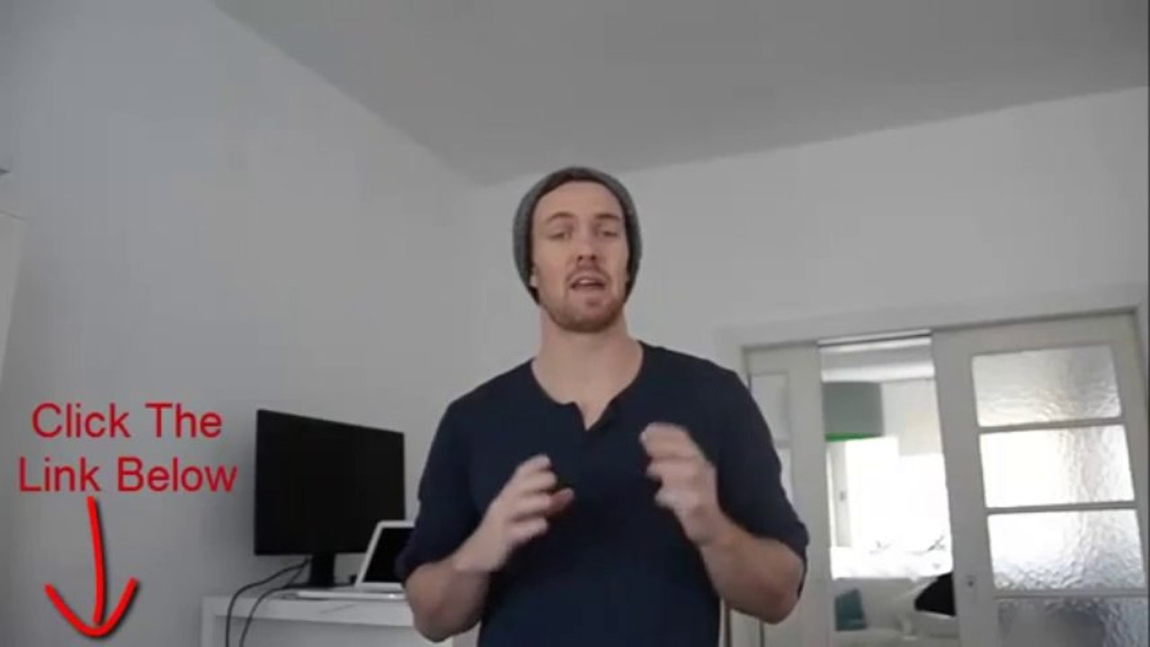 Real Truth Of Addiction Review - Evidence Based Practices That Work?