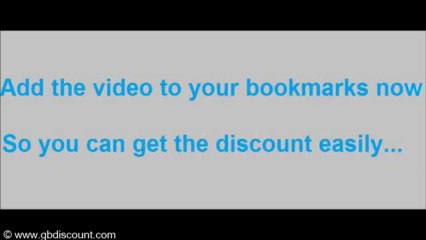 I found a special discount for The Magic Of Making Up (no review)_clip6
