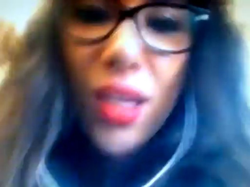 J'me barre ✌️❤️ Oran j'arrive mdr