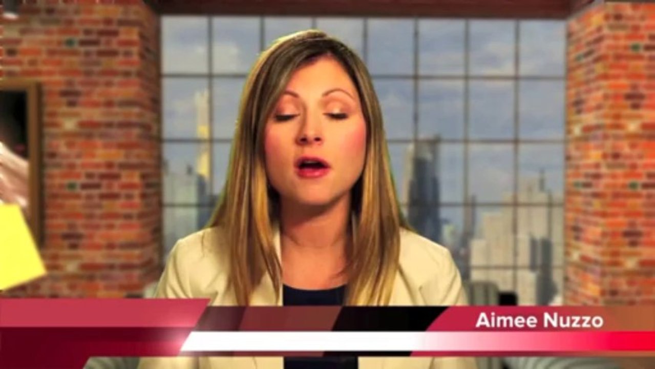 Don't Drink and Drive Funny