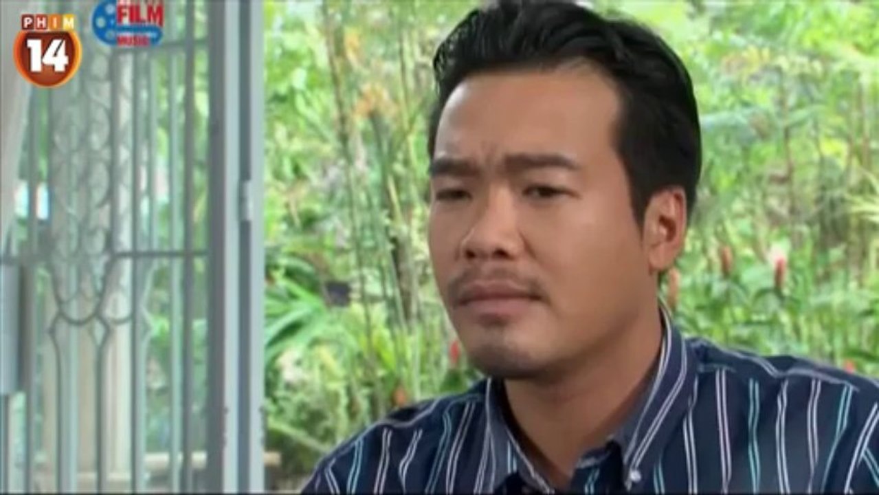 Phim Bến Vắng Tập 1 Full - Phim Việt Nam - Ben Vang Tap 1 Full