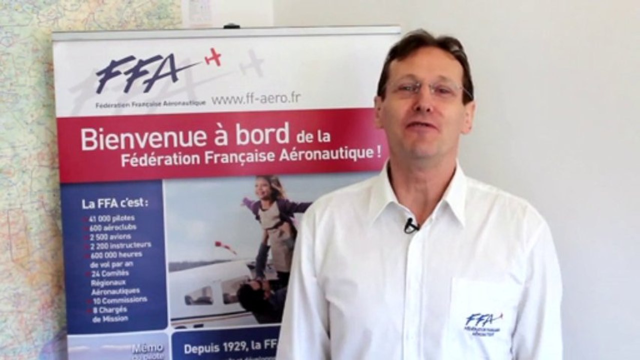 FFA-ATO_101213