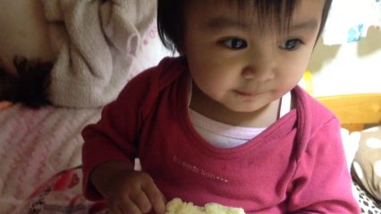 Mobile Capture 2014/01/06