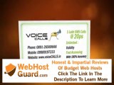 web hosting in visakhapatnam,web designing in visakhapatnam,Bulk SMS in Visakhapatnam Call9989197233
