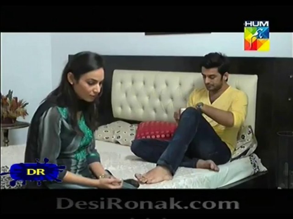 ishq 2 82
