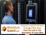 Webs By LAB Web Hosting   Secure Web Hosting - Unlimited Bandwidth