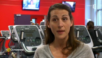 Bien choisir sa salle de sport