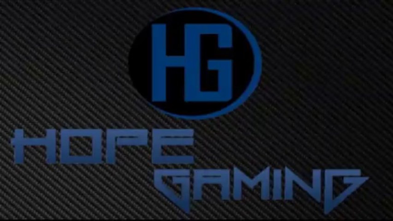 intro stream