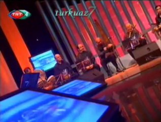 BEZMÂRÂ TOPLULUĞU-Her Sabah Çıkar Yolu Beklerim