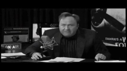 NUMBER 2# "We Will Resist TSA & NSA Tyranny Infowars.com Contest" ERIC PLOTT