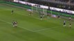Kaka Second Goal AC Milan vs Atalanta 2-0
