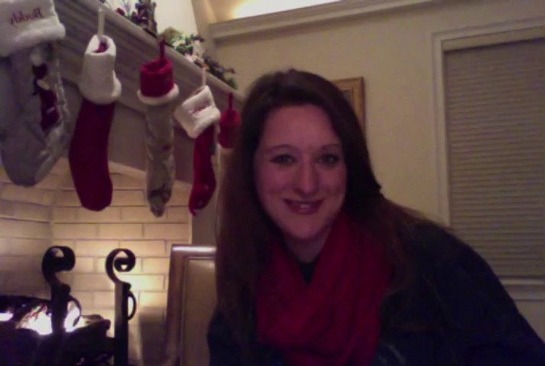 What if Money Wasn't an Issue?